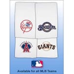 New York Yankees Sublimated 16X25